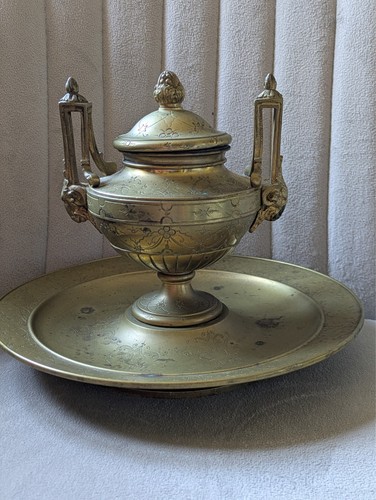 Beautiful antique victorian - beautiful,