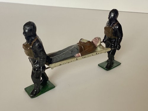 Britains johillco vintage - britains/johillco,