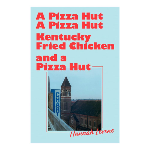 Pizza hut - pizza,