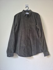 Mens Primark shirt Size Medium