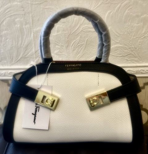 Salvatore ferragamo - salvatore,