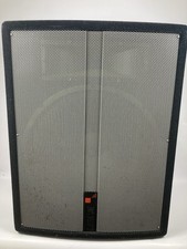 Hughes Kettner Audio Classic