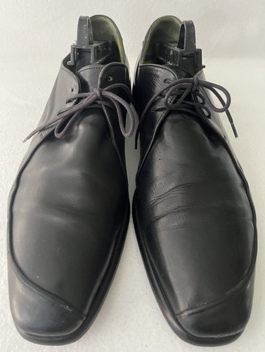 Oliver sweeney mens shoes size - shoes,