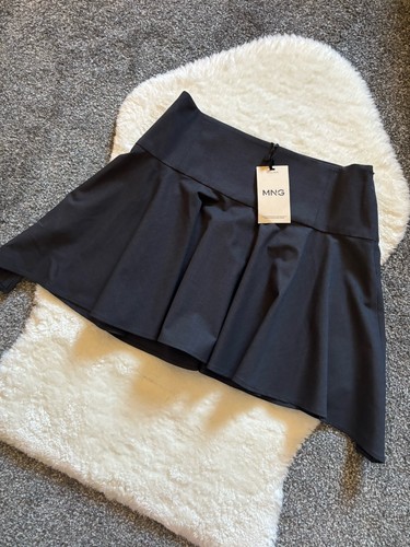 Bnwt mango selection wool - bnwt,
