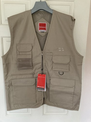R45 safari multi - safari, multi-pocket