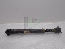 Fiat Fullback Pick up