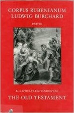 The Old Testament -
