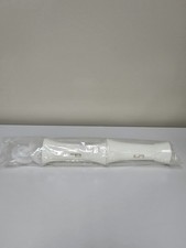 Vintage Tupperware Hourglass