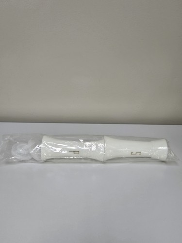 Vintage tupperware hourglass - vintage,