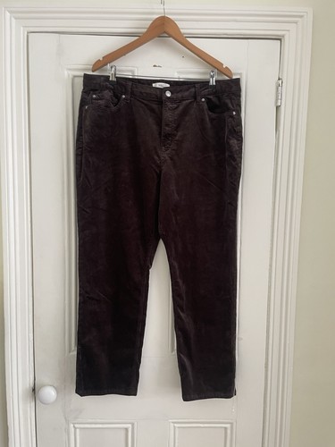 Corduroy needlecord - corduroy,