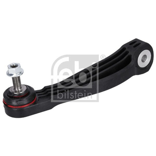 Febi stabiliser bar - bar, link