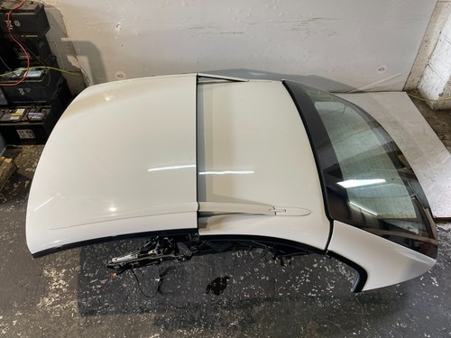 2005 2013 e93 bmw series - e93, 3
