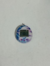 Bandai Original Tamagotchi