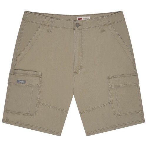 New mens wrangler cargo - mens,