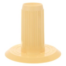 Hand Knitting Mill Tube Yarn