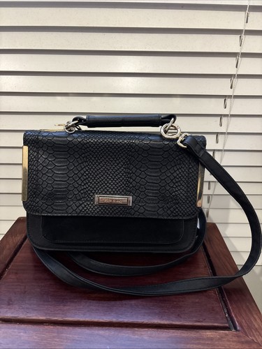 River island women - island, women's
