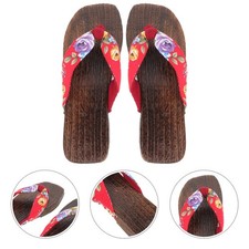  Decorative Sandals Slippers