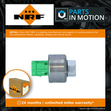 Air Con Pressure Switch 38922