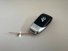 Mercedes-Benz C AMG W205 2016