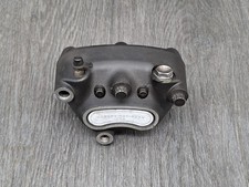 Harley Davidson FLHRC Road