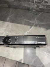 TechnoMate TM-5200D M2 USB FTA