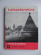 1970 1st shell - a, guide