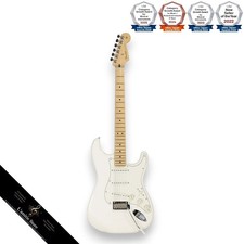 Fender Player Stratocaster