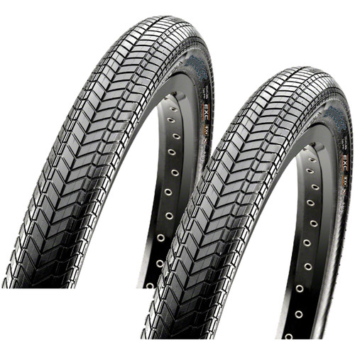 Maxxis grifter 2 0 - grifter, 29