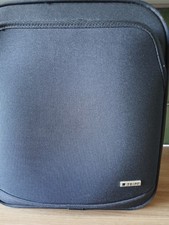 Tripp Luggage Bag Flight Case
