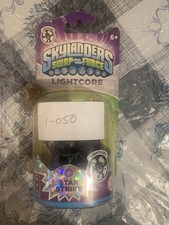 Lightcore Star Strike Skylanders Swap Force Figure PS4 Xbox One Wii - Fast UK