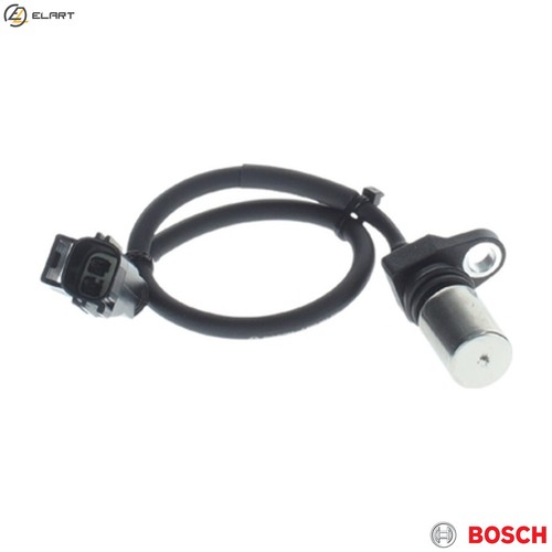Sensor crankshaft pulse 986 - 0,