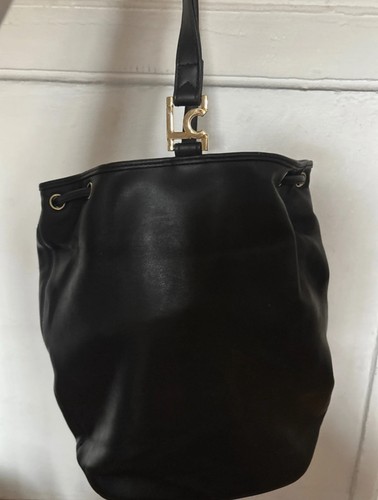 Vintage liz claiborne leather - vintage,