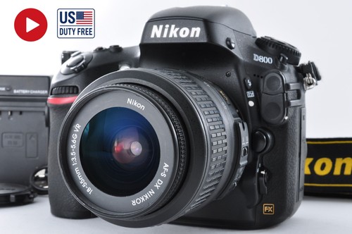 Near mint 16416 nikon - mint,