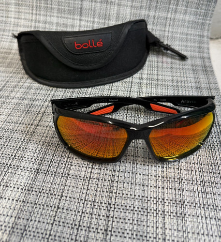 Frame only bolle - ,