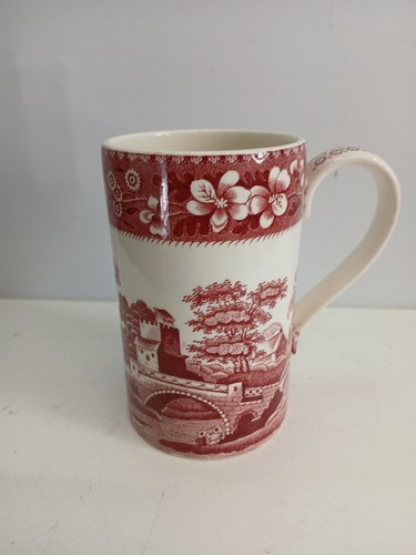 Vintage spode 1770 - vintage,