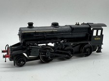 T617 Kit Built Class 6P5F
