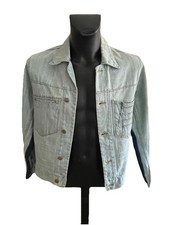 DESIGNER VINTAGE ETIENNE OZEKI