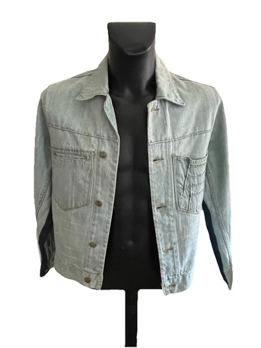 Designer vintage etienne ozeki - vintage,