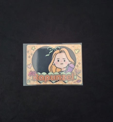 Shining soul disney princess - shining,