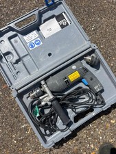 Elu SB15E Electric Hammer
