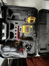 Dewalt DCE0811D1R Multi-Line