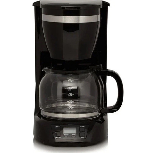 George home coffee maker - coffee,