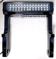 Fluval edge 46l - led, lamp