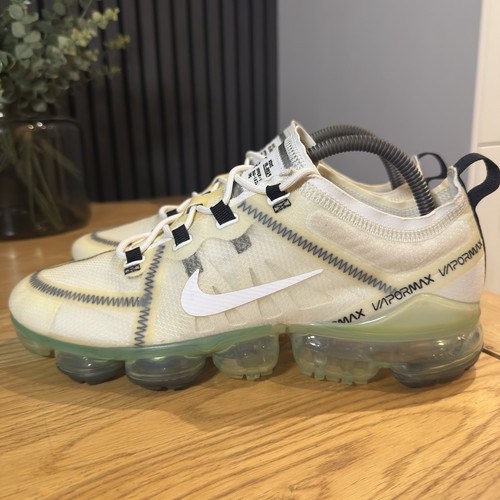 Nike air vapormax 2019 - 2019,
