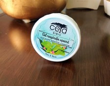 🌿Herbal Breathing Balm