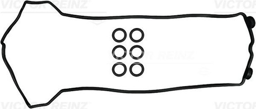 Gasket cylinder head cover