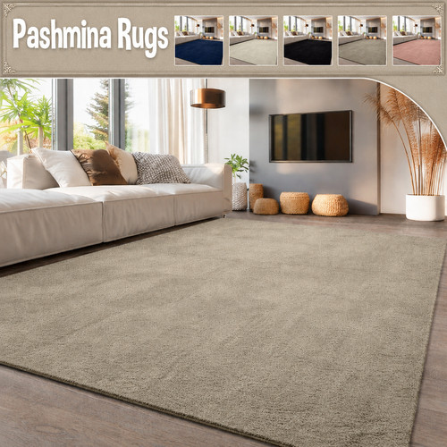 Extra large rugs - extra, pile