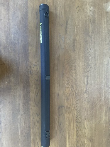 Sage pulse foot inches - pulse, 5