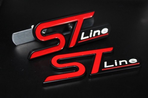 Line badge stickers for - st,