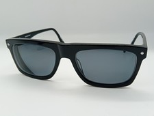 Viktor & Rolf 04 eyeglasses glasses frame 